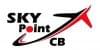 SKY Point CB - logo